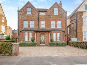 8 Bed in Hunstanton 89469